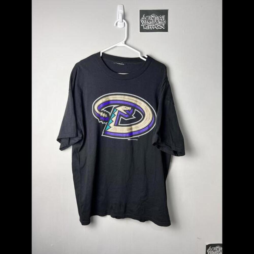 Arizona Diamondbacks